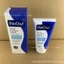 Sữa rửa mặt PanOxly Hàn Quốc Dưỡng ẩm sâu 26.4.17