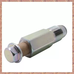 Van giảm giới hạn áp suất Vòi phun đường ray thông thường 095420-0260 095420-0281 8-98032549-0 095420-0280 095438-0190 6C1Q-9H321-AB (R F C V)