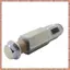 Van giảm giới hạn áp suất Vòi phun đường ray thông thường 095420-0260 095420-0281 8-98032549-0 095420-0280 095438-0190 6C1Q-9H321-AB (R F C V)