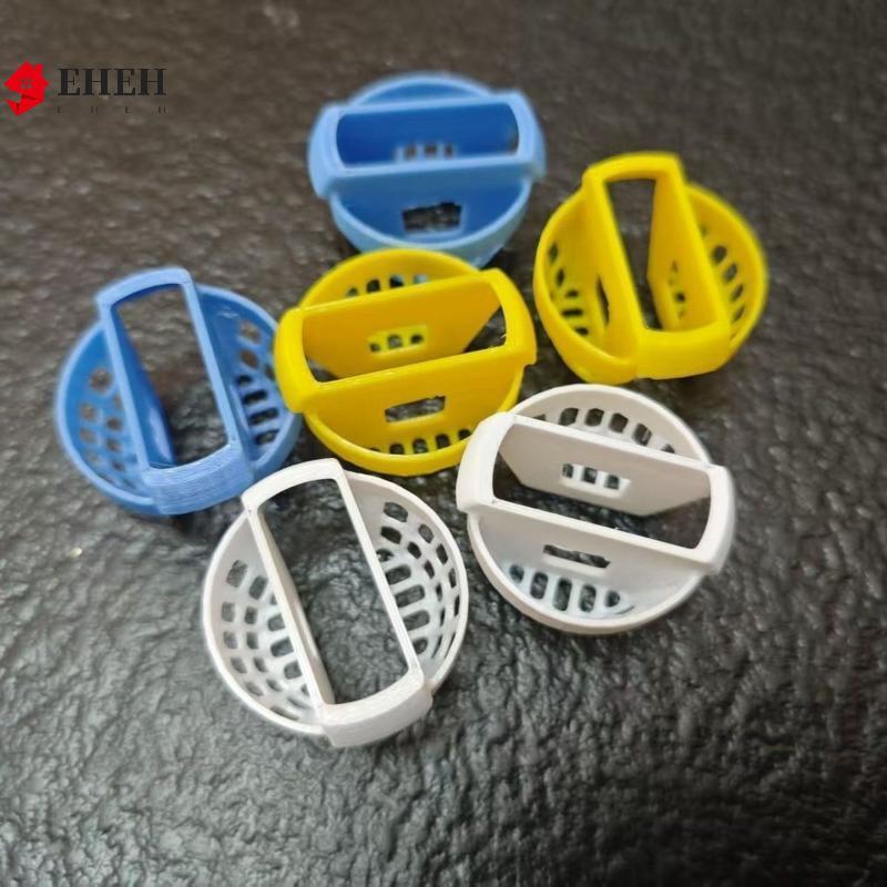 [EHEH] Bộ lọc bồn rửa 5 mảnh, Nút chặn bồn rửa, Bộ lọc bồn rửa, Bẫy lỗ thoát nước, Bộ thu tóc phòng tắm, Vỏ khử mùi cống VN