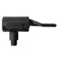 Xe Đạp Adapter Van Bơm Hơi - Dễ Dàng Sử dụng với Lốp và Máy Bơm Không Khí