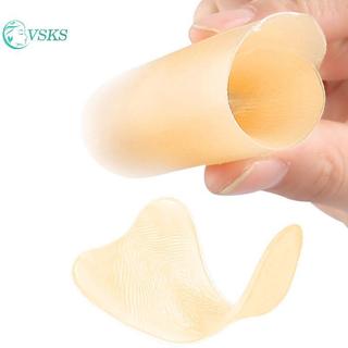 Chenlongshang Camel Toe Pad Silicon - Che Khuyết Điểm Khi Đi Đồ Bơi