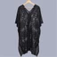 Shas Flattering Fit Nhanh Khô Bãi Biển Bao May Quần Áo Vải Thoáng Khí Bài Bơi Mặc Cho Hoạt Động Bên Biển Và Thường Ngày Ra Ngoài