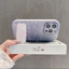 Ốp Điện Thoại Hoa Dễ Thương Cho iPhone 17 16 15 14 13 12 11 Pro Max X XS XR 7 8 Plus SE2020
