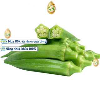 Hạt đậu bắp nhập khẩu từ Trung Quốc, khoảng 90 hạt/gói, giống lùn, năng suất cao, thích hợp trồng quanh năm, k008