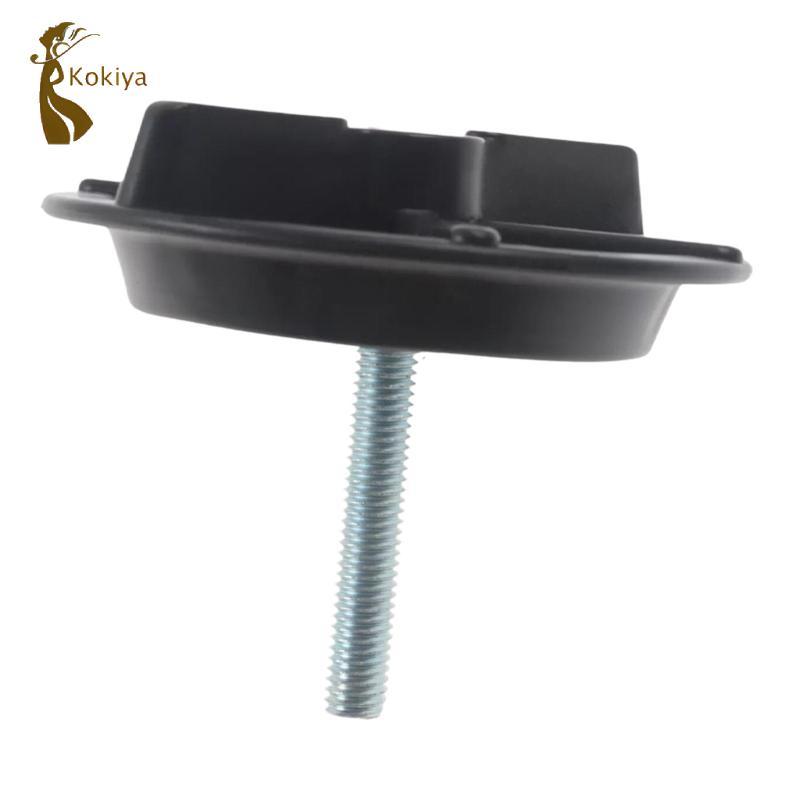 Vít cố định bánh xe dự phòng 2800-3x000, Phụ kiện ô tô hiệu suất cao, Linh kiện thay thế, Đai ốc bu lông bánh xe cho
