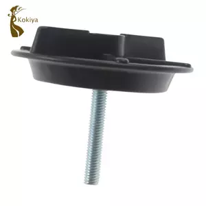 Vít cố định bánh xe dự phòng 2800-3x000, Phụ kiện ô tô hiệu suất cao, Linh kiện thay thế, Đai ốc bu lông bánh xe cho