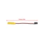 Mở rộng Servo 90 đến 180 độ Tăng mở rộng góc lái 3.6-16V