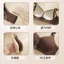 Plus kích thước khóa phía trước không có vòng thép thu thập chống chảy xệ phụ nữ mang thai cho con bú áo ngực không có vòng thép thoải mái và thoáng khí áo ngực cho con bú sau sinh mỏng
