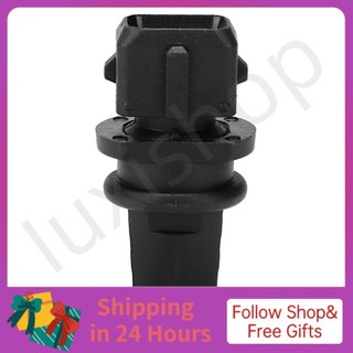 Iuxishop Xe Nạp Cảm Biến Nhiệt Độ Không Khí Đầu Dò 96183228 Phù Hợp Cho Xe Chevrolet Aveo 2004-2008 Daewoo Lanos Nubira 1999-2002