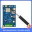 Mô-đun truyền dữ liệu mô-đun Air780E 4G sang RS485 Mô-đun DTU USB5V / DC8-36V Hỗ trợ TẠI Firmware và Phát triển LUATOS