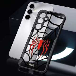 Ốp Điện Thoại Sang Trọng Cho Nubia V80 Max Scratch Tough Cover Nubia V80 V70 Pro Max Thiết Kế Chống Sốc Chống Với Họa Tiết Vỏ F01