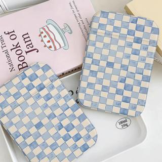 Lan Cát Sữa Trắng GIÁ SỐC GươC Tra Trắng Điểm Gấp Thỏ Xanh Mini Dễ MaC Theo Đi Du Lịch