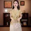 Mới Áo Sơ Mi Ngắn Tay Nữ Cao Cấp Phù Hợp Mùa Hè, Style Slim-Fit