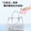 Vòng Bơi Trẻ Em Sanrio Hello Kitty 3 Tuổi Bé Gái Trên Dày Bong Bóng Bơm Hơi Cho Bé Lifebuoy 4.7
