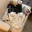 Áo hai dây ren DARON, Áo hai dây ren trong suốt mỏng vừa vặn, Áo Crop top không tay xương cá phong cách cô gái cay mùa xuân hè