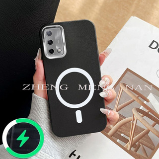 Thích hợp cho OPPO A74 4G A95 4G A93 4G / F17PRO A93 5G / A93S 5G A94 4G / F19PRO Vỏ điện thoại Di động có dây đeo vỏ mềm TPU chống rơi 0041