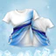 Áo thun thể thao Unisex chạy bộ ngoài trời, Áo thun đi xe đạp cổ tròn ngắn tay cổ tròn thông thường