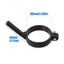 Giá đỡ hỗ trợ BTM cho các mẫu máy thổi ba lô 577241201 Sức mạnh Trọng lượng nhẹ