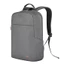 Balo WiWu Pilot Backpack cho Laptop , Macbook , Ultrabook chống sốc , chống thấm nước , chính hãng Wiwu