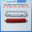 Phụ Kiện Thay Thế Roborock Q7, Q7 Max, Q7+, Q7 Max+, T8, Chổi Lăn Chính, Chổi Cạnh, Bộ Lọc Hepa, Giẻ Lau, Túi Bụi
