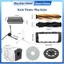 Phụ Kiện Thay Thế Robot Dreame L40S Ultra, X50 Ultra, X50 Master, S50 Pro, S50 Ultra, L50 Pro Ultra, L60 Ultra