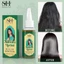 SEVICH Naturl Pure Herbal Hair OiI Duy trì sức khỏe da đầu và thúc đẩy mọc tóc 50ML
