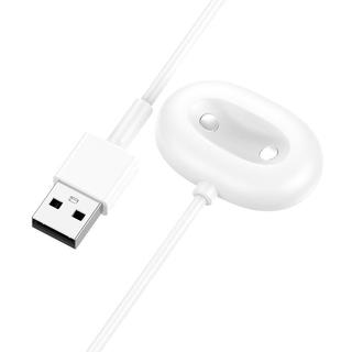 Đế cáp sạc từ tính cho Google Pixel Watch 4 (41 mm / 45 mm), Bộ chuyển đổi nguồn sạc USB ‐ A / USB ‐ C cho gia đình và văn phòng, 2026