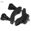 Apill Clip Camera Giá Treo Zerodis Hiệu Năng Vượt Trội Cho Xe Máy