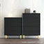 Hợp Kim Nhôm Phòng Tắm Tủ Chân Có Thể Điều Chỉnh Tủ Tivi Hỗ Trợ Chân Ghế Sofa Chân Hỗ Trợ Chân Phòng Tắm Nội Thất Kim Loại Fe