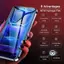 1 Miếng Dán Bảo Vệ Phim Hydrogel Cho Realme C75 C75X C71 C67 C65 C63 C61 C55 C53 C51 C51S C35 C33S C31 C30S C25S C25Y C21 C21Y C20 C20A C17 C15 C12 C11 C3 C2 C1 X7 3 3i 2 X3 Pro X2 XT X