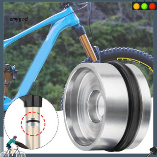 Vỏ van khí tương thích OMG Độ cứng cao