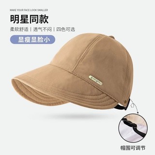 Mũ Chống Nắng Thể Thao Nhanh Khô, Phù Hợp Mọi Mùa, Bảo Vệ Tia UV