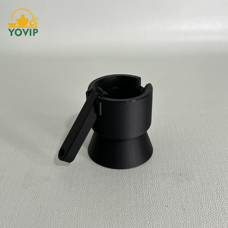 YOVIP Dụng cụ mở chai bia 2 trong 1 Phóng tiện ích bắn súng nắp sáng tạo cho bữa tiệc quán Bar vui nhộn Trò chơi uống rượu tại nhà VN
