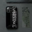 BK-3 Amy Lee Và Evanescence Ốp Lưng Điện Thoại IPhone 17 16 14 Pro 15 13 12 Max 11 XR XS 6 Air 7 8 6s X Luxury Glass Cove