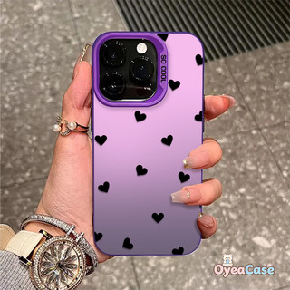 INS Phong Cách Tình Yêu In Hình Trái Tim IMD Dành Cho Tecno Spark Go 2 1 40 40C 30C 20C 6 Go 2025 2024 2023 2022 2021 2020 30 20 10 10C 9 8 8C 7 7T 4 Pro Vỏ Sang Trọng Thẩm Mỹ Dễ Thương Vỏ