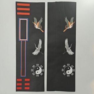 Vỏ ống thô Vỏ tài liệu cm Kích thước 30 * 7 * 7cm Ống bàn thô Vỏ tài liệu đa năng 4.13