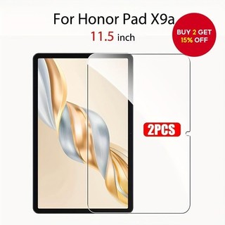 1-2 Chiếc Chống Ánh Sáng Xanh Bảo Vệ Màn Hình Cho Honro Pad Z5 Z3 X9a X9 X8 X7 V8 Pro 11.5 11 Kính Cường Lực Mờ Cho Máy Tính Bảng Honor V7 Pro V6 10.4 Phim Máy Tính Bảng Chống Ánh Sáng Xanh