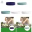 Kohaku Bình Nhật Bản Thẩm Mỹ Tròn Hoa Sắp Xếp Chậu Hoa Trang Trí Để Bàn Cho Phòng Ngủ Văn Phòng Bàn Trang Trí Nhà Cửa