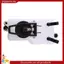 85721 Xe Tăng 125CC Cho 94760 94761 94762 94763 94766 94885 94862 94866 1 / 8 RC Mô Hình Ô Tô Phụ Tùng