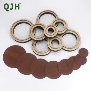 Lớn Cắt Tròn Thép Nhập Khẩu Khuôn Dao Gỗ Handmade Hàng Da Chất Liệu Thấp Hơn Mẫu Da Cắt Tròn Nhập Khẩu Dao Tròn TP9O