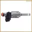 Kim phun 1 miếng PY01-13-250 PY0113250 Phụ tùng thay thế cho 2014-2018 3 6 -5 2.5L