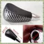 Carbon Gear Shift Núm Gear Shift Knob Stick Headball cho Lexus ES300 ES330 ES350 GS300 GS350 Toyota Corolla Camry RAV4