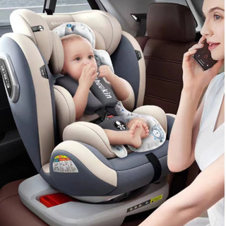 Đệm Lót Xe Đẩy Gel Lạnh Cho Bé MAISON, Tấm Lót Làm Mát Tức Thì, Dùng Cho Xe Đẩy Ghế Ăn Dặm, Mềm Mại Thoáng Mát