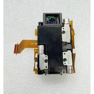 Phụ kiện cầm tay thứ hai / Không có CCD Ống kính máy ảnh Samsung i85 Ống kính máy ảnh kỹ thuật số