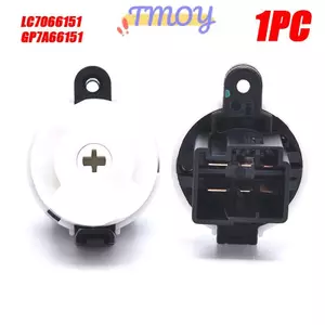 Công tắc khởi động TMOY cho Ford Ranger cho Piup LC7066151 ĐỒNG HỒ GP7A66151