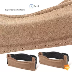 Dây nẹp đầu gối patella có thể điều chỉnh, hỗ trợ khớp gối và miếng lót tay, phù hợp cho bóng rổ
