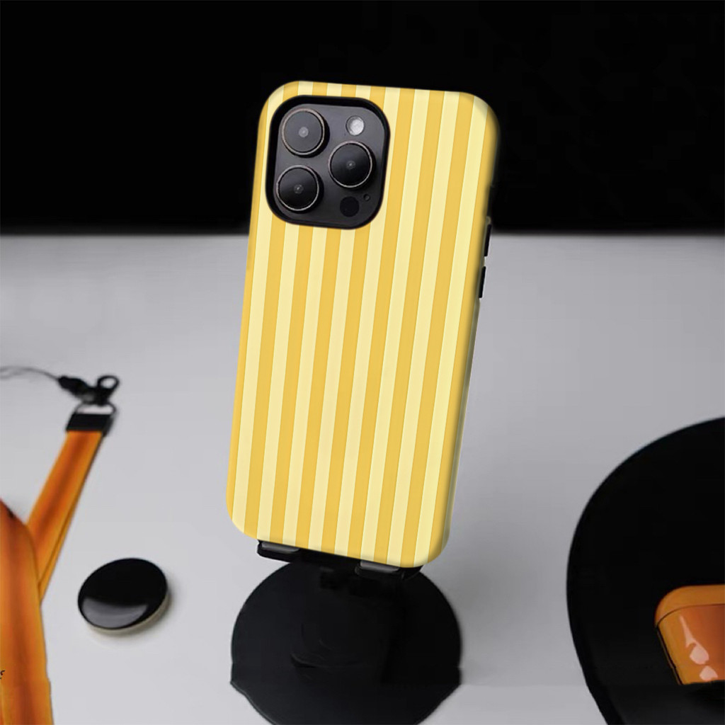 Ốp Điện Thoại Thích Hợp Cho iPhone 7 8 X XS XR XSMAX 11 12 13 14 15 16 17 Pro max Plus Vỏ Cứng Hai Lớp Chống Sốc Chống Sốc VXJD