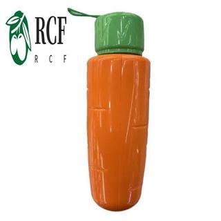 Ô cà rốt chống tia UV và mưa - Phù hợp sử dụng tại trường học