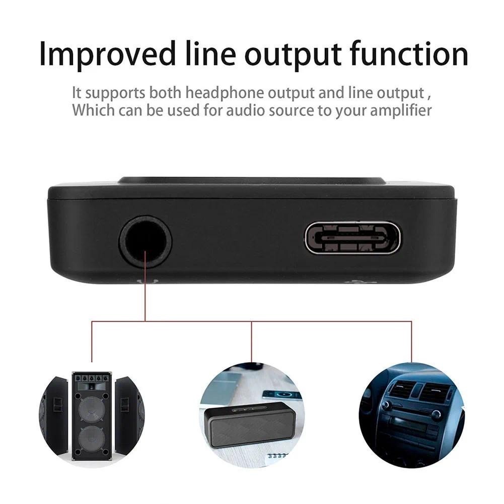 [Sẵn Sàng] Máy Nghe Nhạc Mini MP3 Di Động HiFi Music Walkman 4.0 Hỗ Trợ Truyền Hai Chiều Đài FM Ghi Âm Sách Điện Tử Tự Động Duyệt Cho Học Sinh